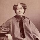 George Sand